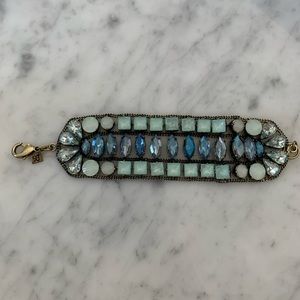 Banana Republic Bracelet